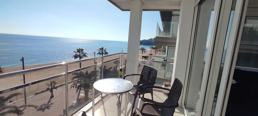 IMA apartment - Image 1