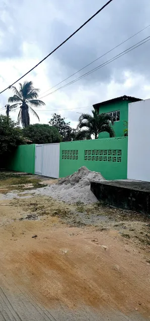 Casa Prive das Jaqueiras (Private House of Jaqueiras) - Image 1