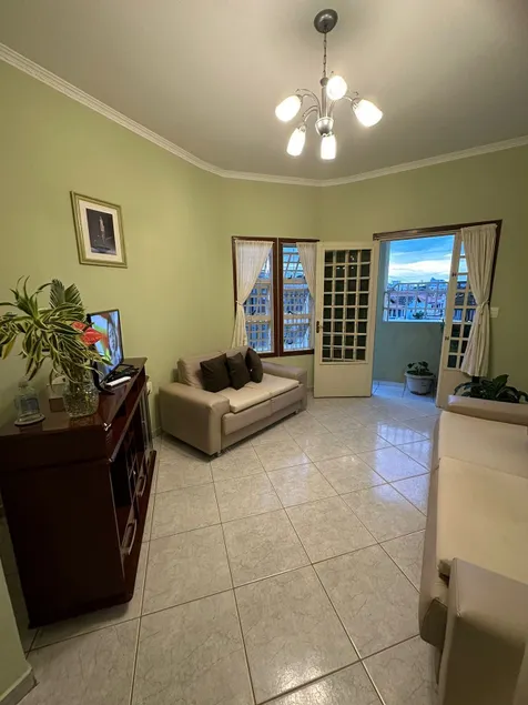 Cozy townhouse - Image 1
