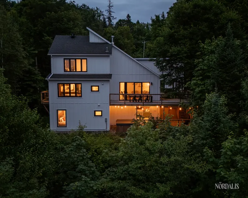 Mountain View | Spa | 450 m from Mont Blanc - Image 1