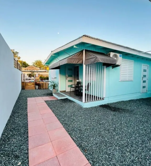 Terapia Salá (with private pool) - Image 1