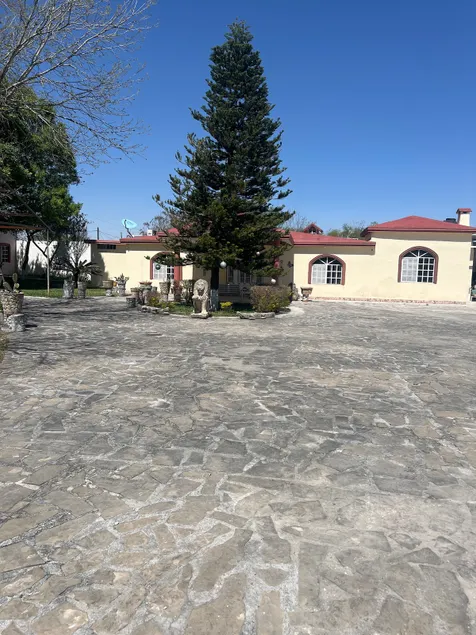 Quinta la Magdalena - Image 1