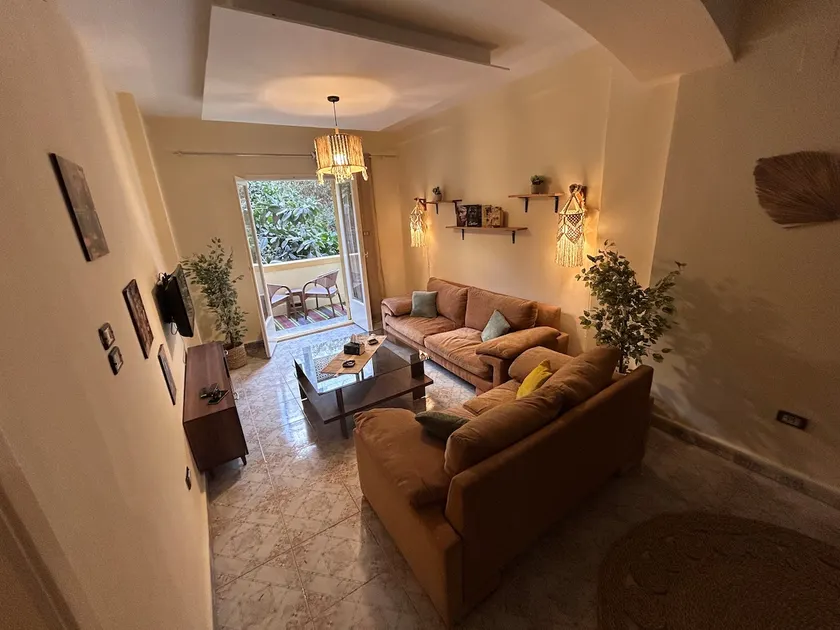 Bright & Airy home - Image 1