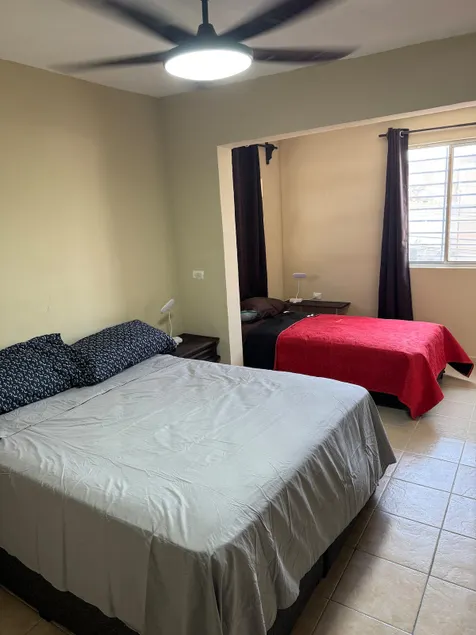 House for large groups 25 min from downtown MTY - Image 1