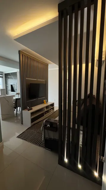 Super comfortable and well located apartment - Image 1