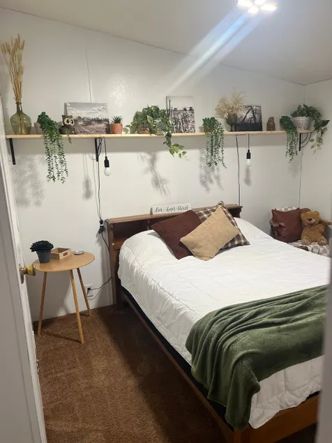 Sweet Country Home - Image 1
