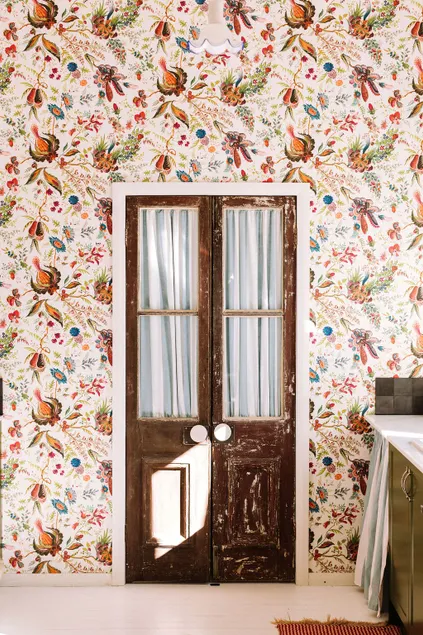 Sweet By & By - boutique 1880s church - Image 1