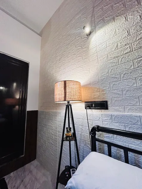 Anva Homestay - Image 1
