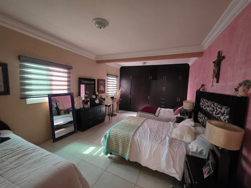 Large room - Image 1