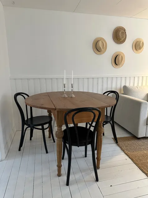Stuga Mellbystrand - Image 1