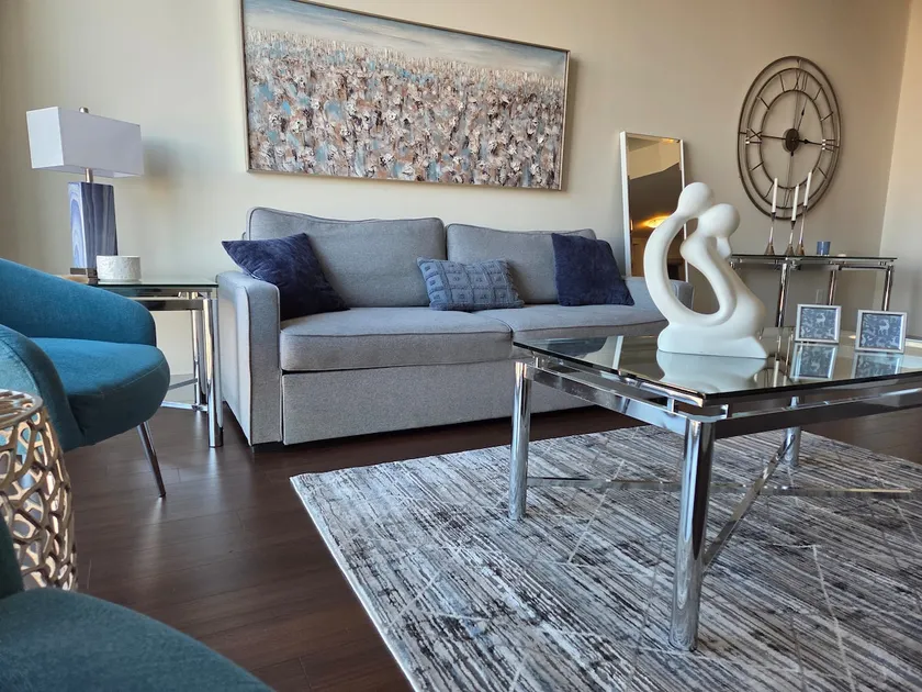 Mclean View | Steps from Tysons Corner & Galleria - Image 1