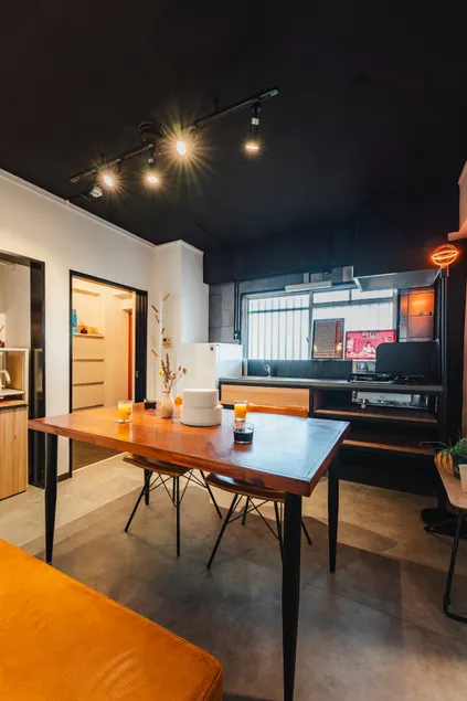 5min to Shibuya!/2LDK 2BR&4Beds 40㎡/Tokyo cozy Apt - Image 1