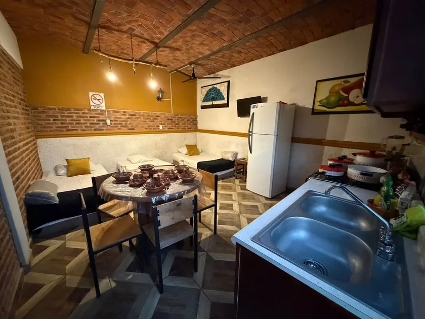 Vega Inn | Premium House Without Garage - Image 1