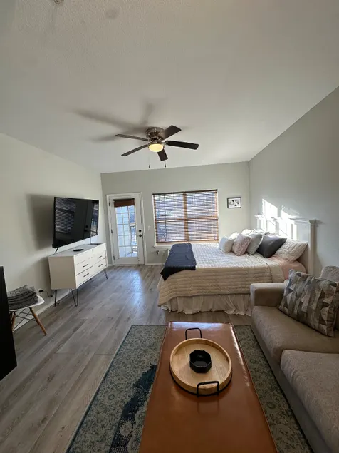 stonebridge - Image 1