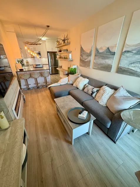 Spa inspired.Air conditioned.Ultra clean hideaway. - Image 1