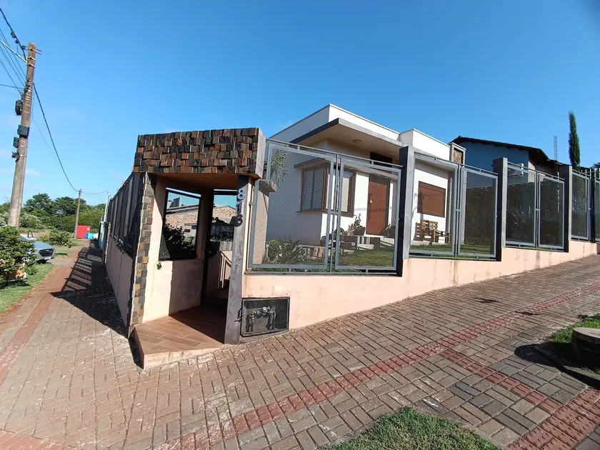 House in Residencial Timbaúva - Image 1