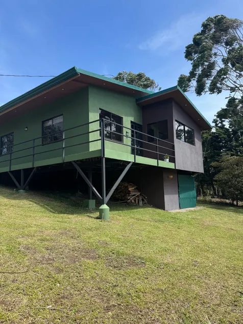 Casa Gron Monteverde - Image 1