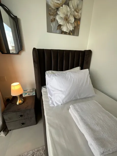 Nuchi hostel - Image 1