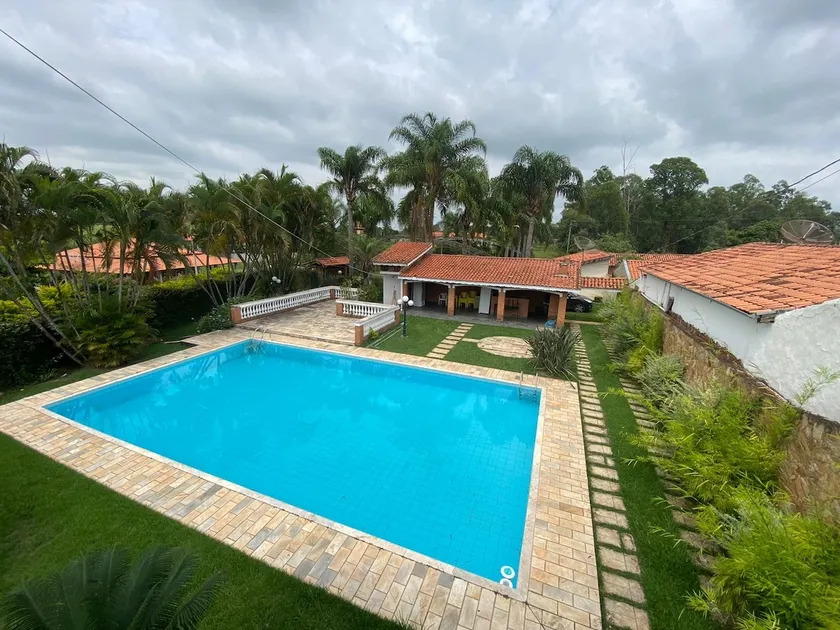 Spectacular House - Image 1