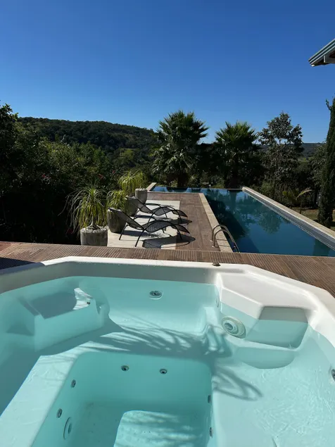 Casa Ladrilhas - Image 1