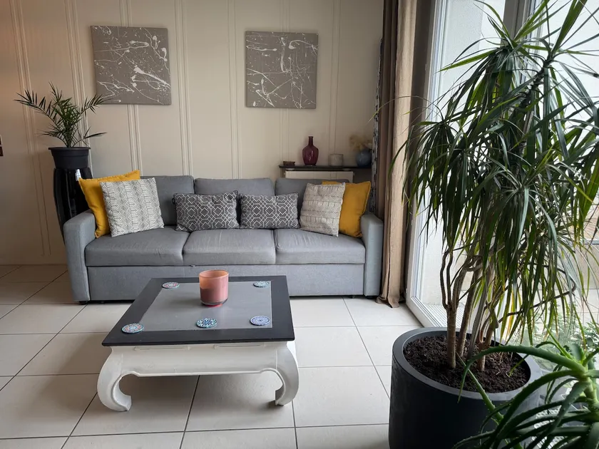 Apartment Bordeaux Arena - Image 1