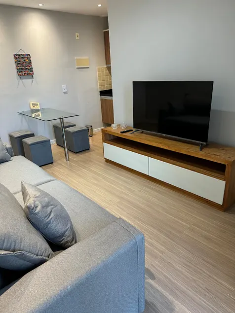 The dream apartment is here! Come! - Image 1