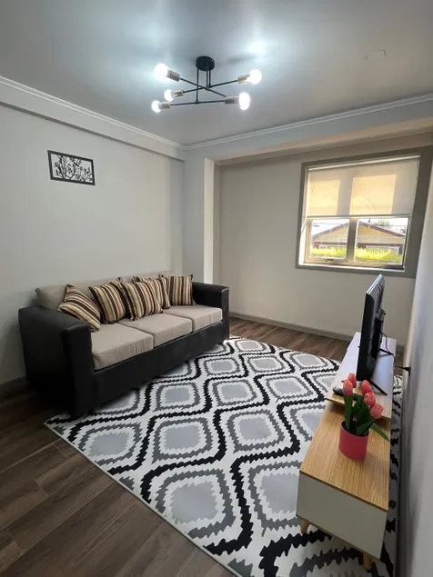 Magnolia Apartment - Image 1