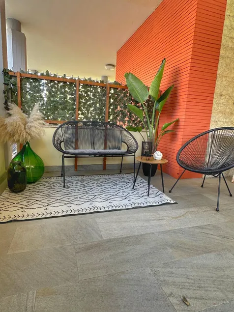 Niccolò's Apartment – Florence, Easy Parking - Image 1
