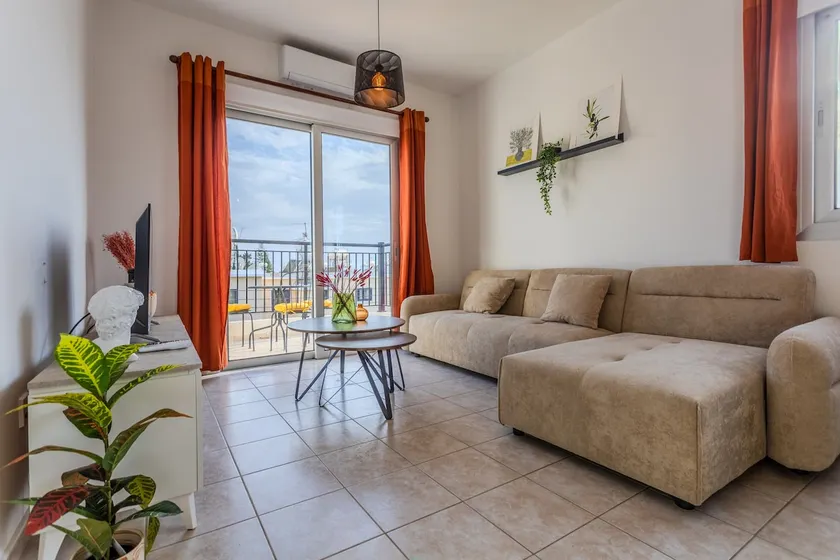 Margarita Gardens - Self Service Apartments - Image 1