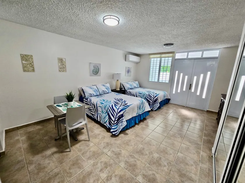 Isabela Studio Apartment - Image 1