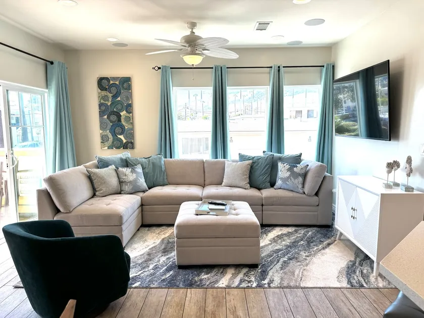- Paradise in Pismo - one block to beach access! - Image 1