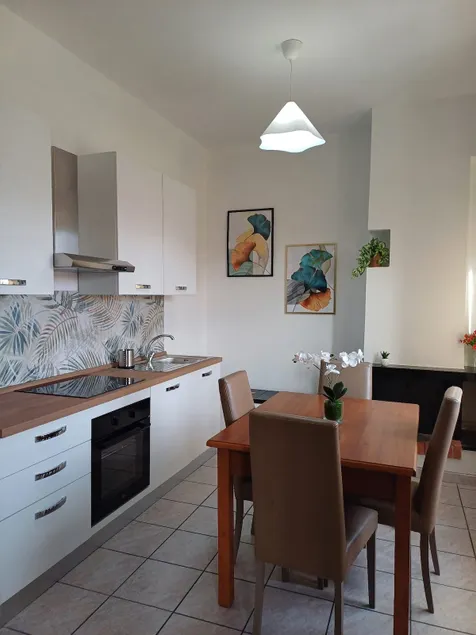 M&M Apartment - Image 1