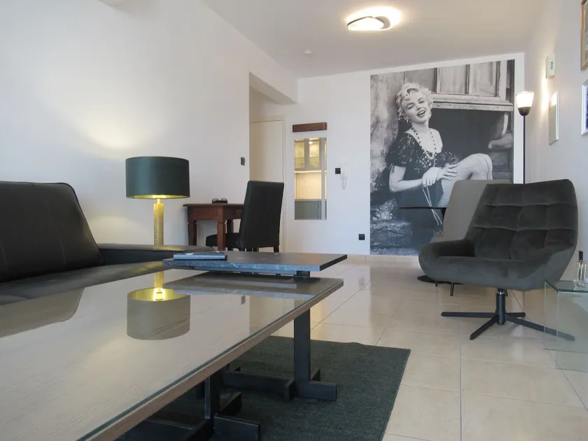 Akamas Bayview Apartment - Image 1