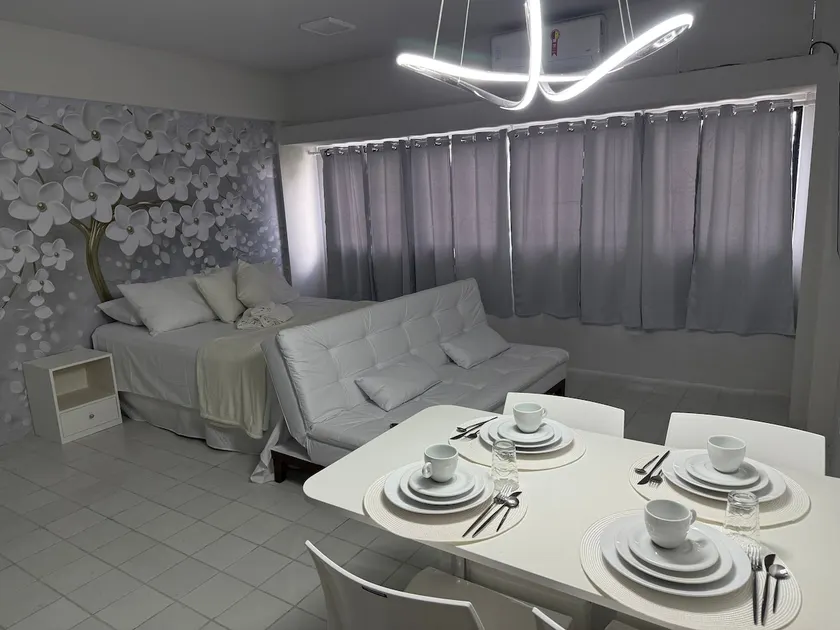 310 Luxury Clean - FLAT - Image 1
