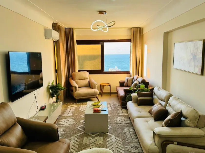 Gleem Pearl Seaview 2-Bedroom - Image 1