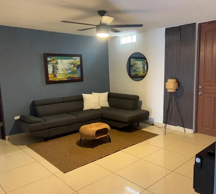 Brisa Boricua - Image 1