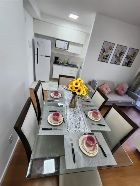 Apartment near Riocentro, Olympic Park / pool / garage - Image 1