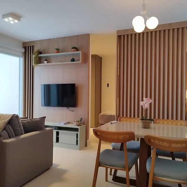 MD | Beautiful and Modern - 2AC and Vacancy - Image 1