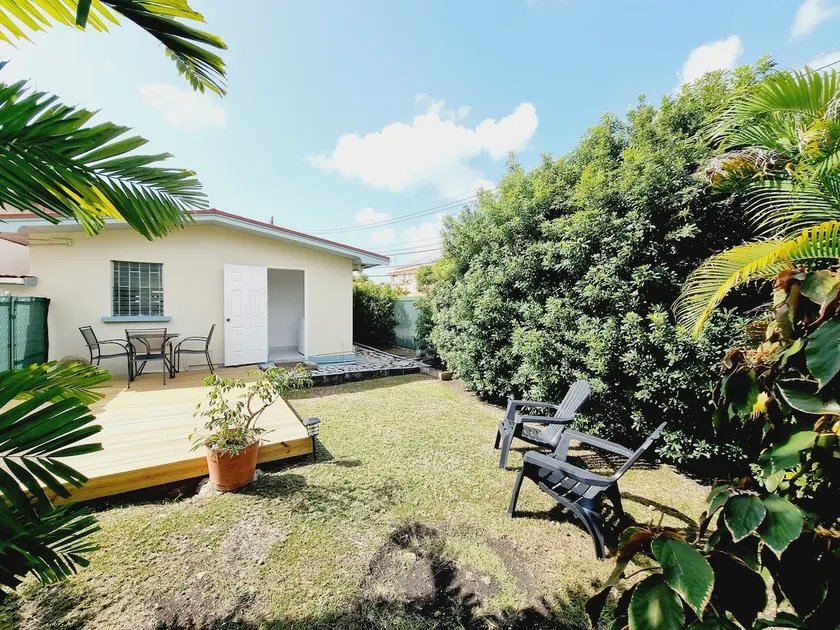 Cozy 1BR in great location - Image 1