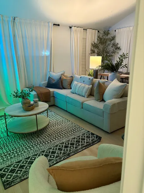Cozy beautiful guest house - Image 1