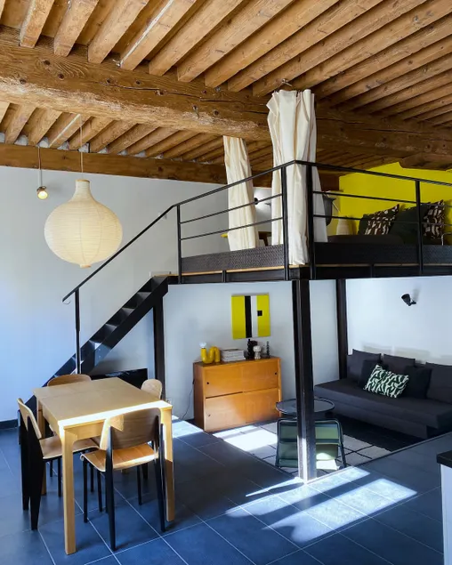 The Cool Studio Lyon - Image 1