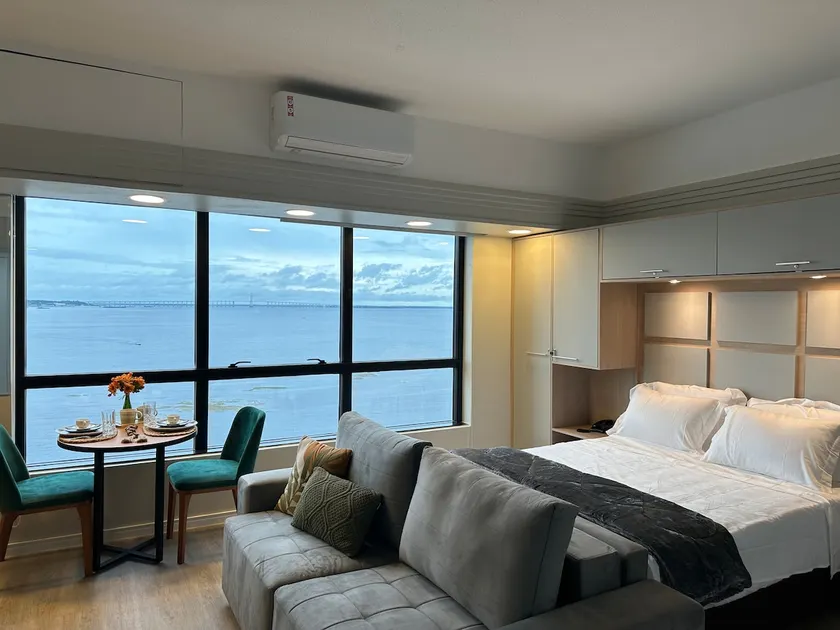 Amazonian Retreat - Image 1