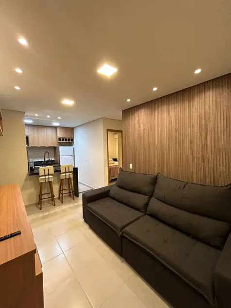 2 bedroom Ant/Masei/Ar Cond - Image 1