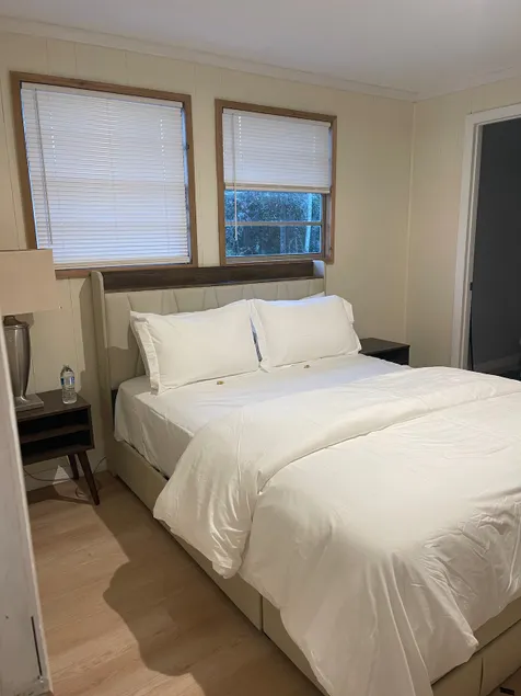 2 Bed 2 Bath apartment in Lake City - Image 1