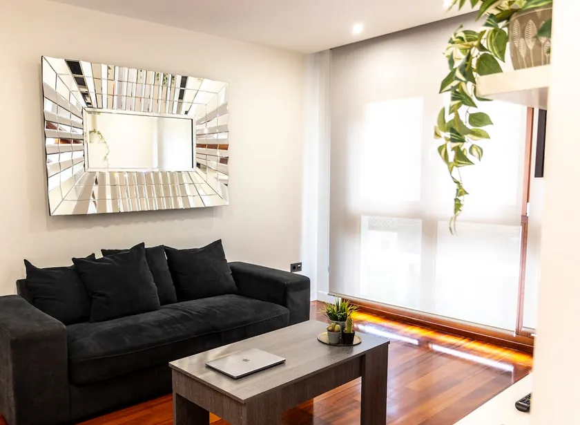 La Deva - Apartment with free garage - Image 1