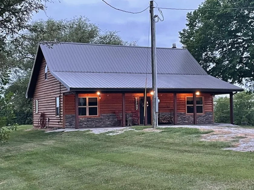 Our Happy Place - Image 1