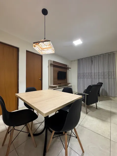 Your perfect little corner in Cabo Frio - Image 1