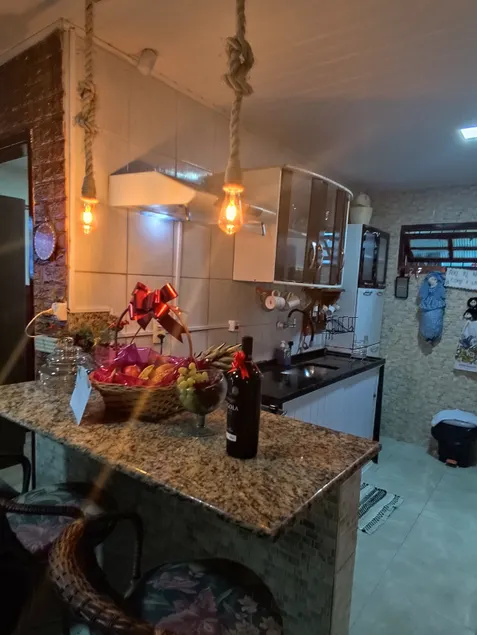 Recanto Verde - Image 1