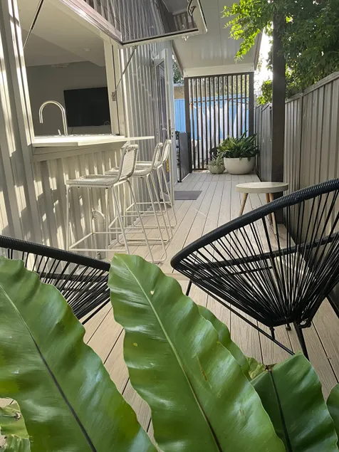 Northerly Lux Mini Home Get more time for less. - Image 1