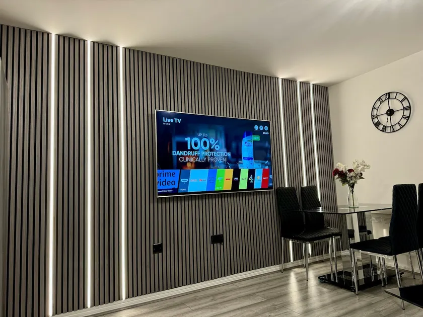 City View Apartments - Image 1